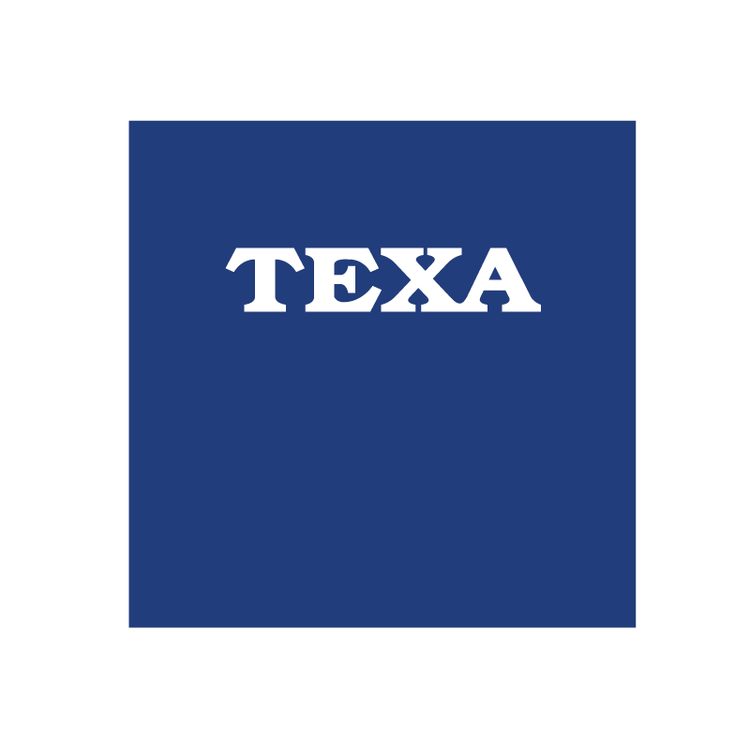 TEXA Multi-Brand Diagnostic Tools
