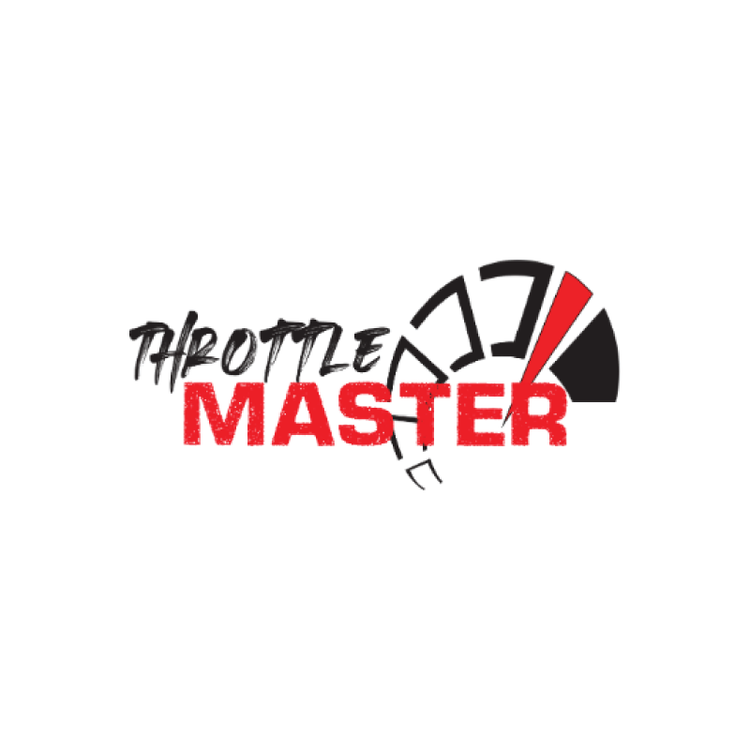 PSI Power Throttle Master Modules enhance response, drivability and can be fully customized through the bluetooth app.