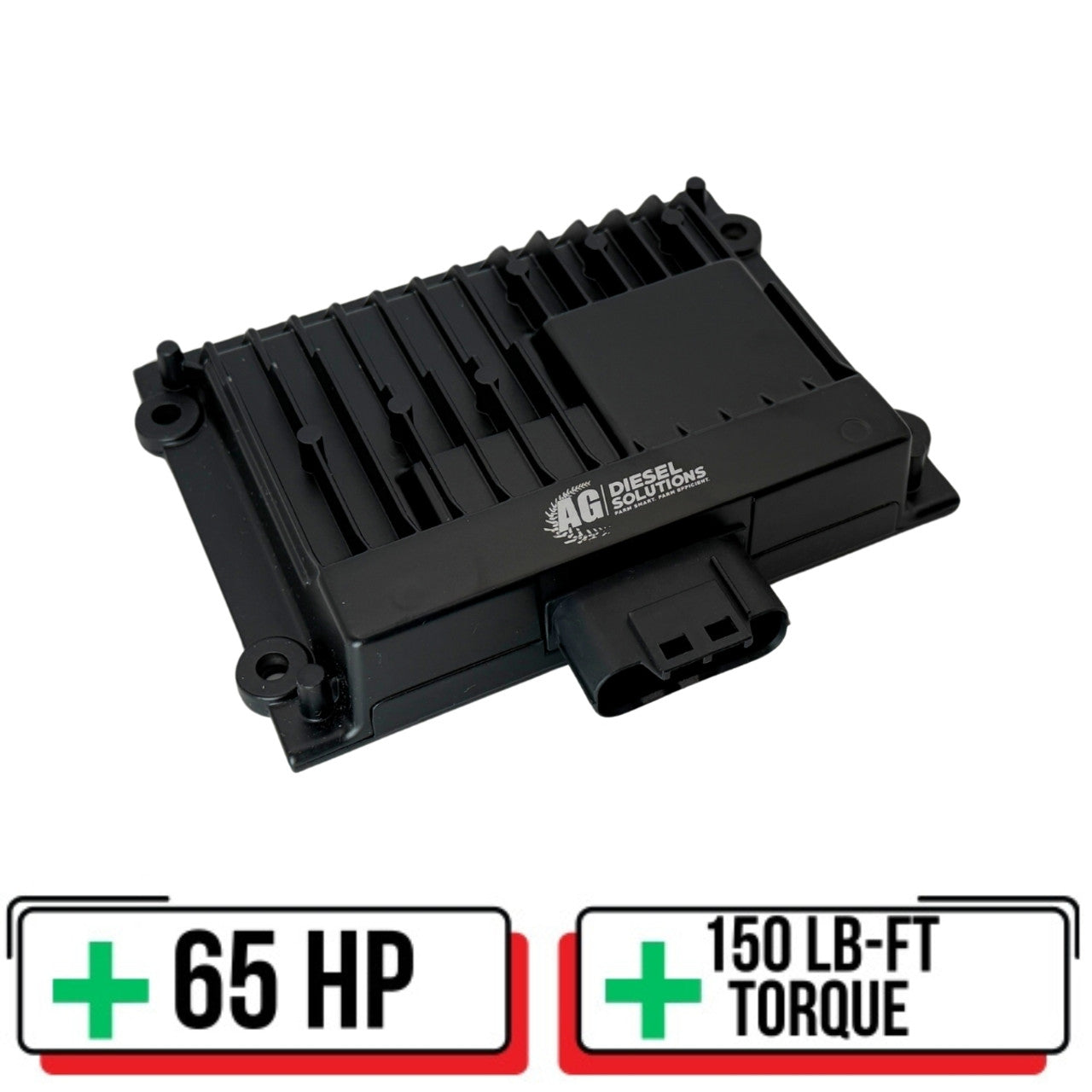Cat C7 3126 2000-2005 Performance Module #11100