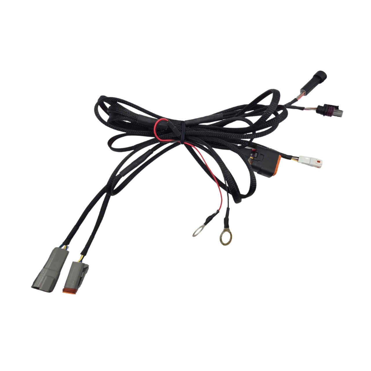 Cummins 8.3L & 9.0L 1998-2005 Performance Module #12100