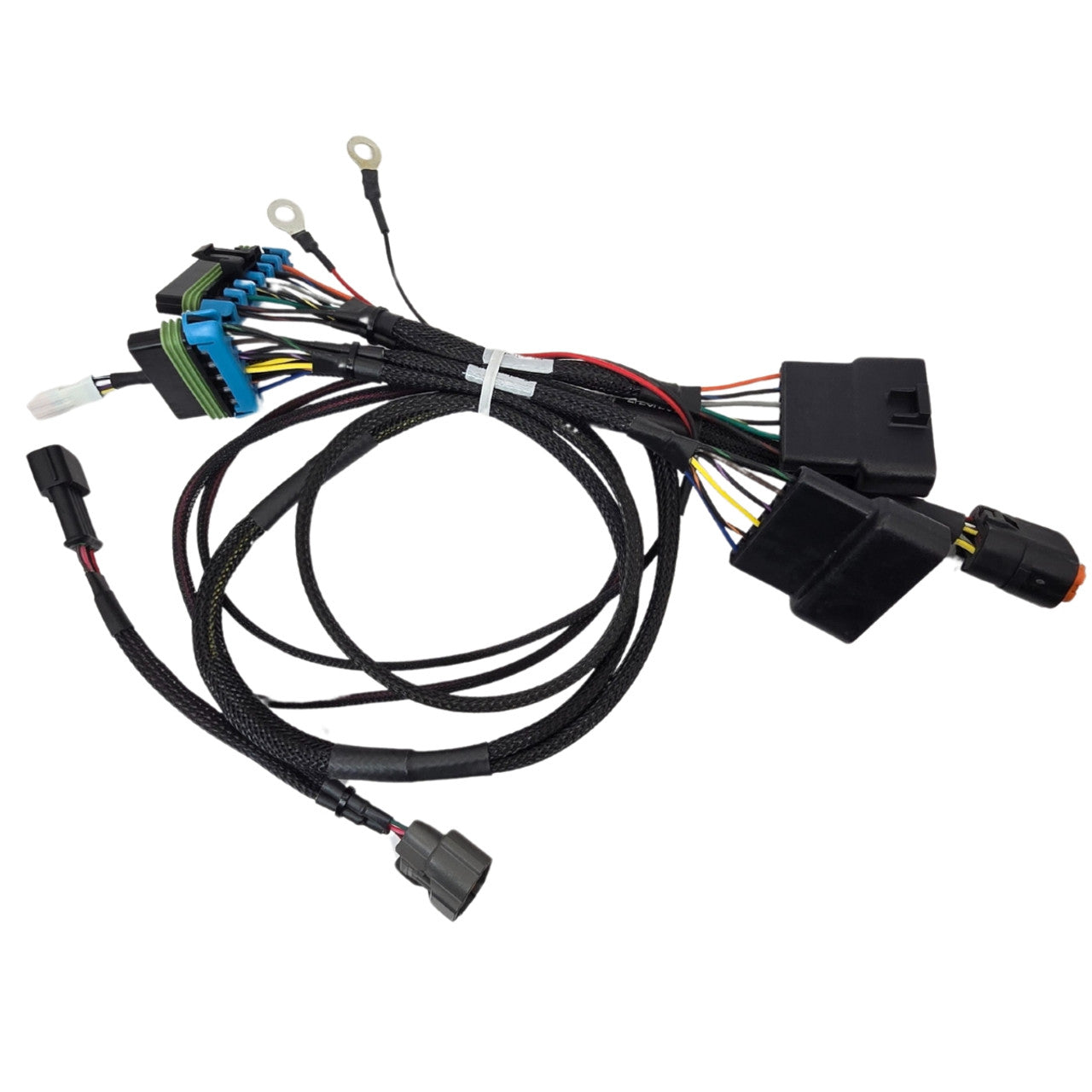 Dodge/Ram/Cummins 6.7L 2013.5-2018 Performance Module #20250