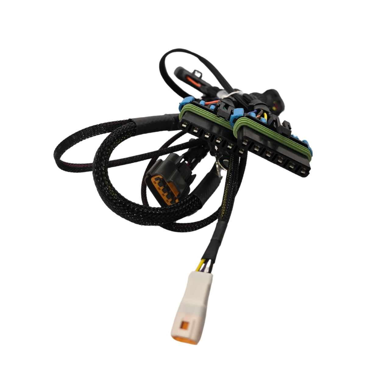 Dodge/Ram/Cummins 6.7L 2013.5-2018 Performance Module #20250