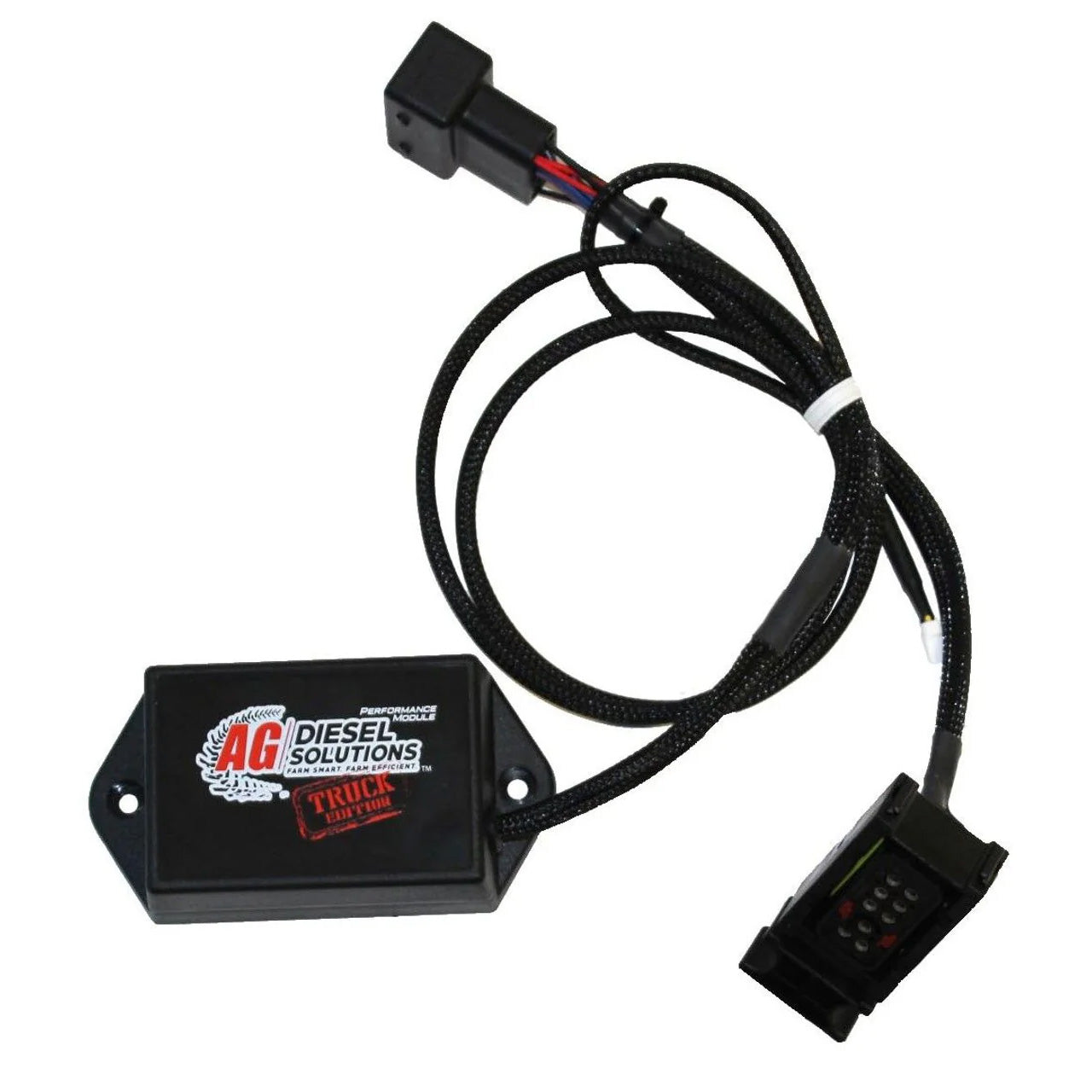 Cummins 5.9L 1998-2003 Performance Module #12300