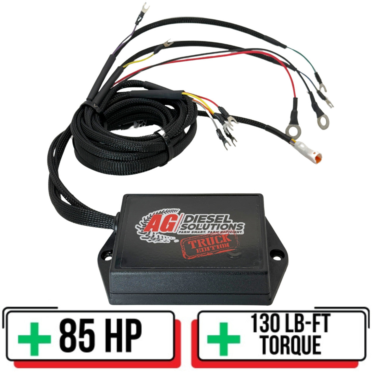 Mack 12.0L 1997-2006 Performance Module #30100