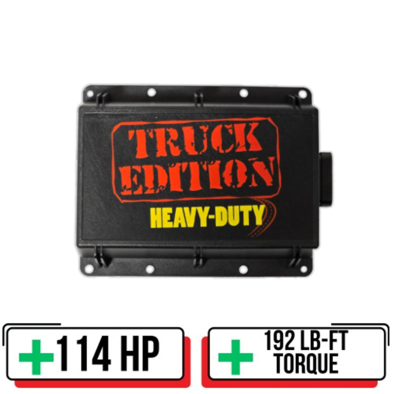 Cummins N14 (1992-2003) Performance Module #31200