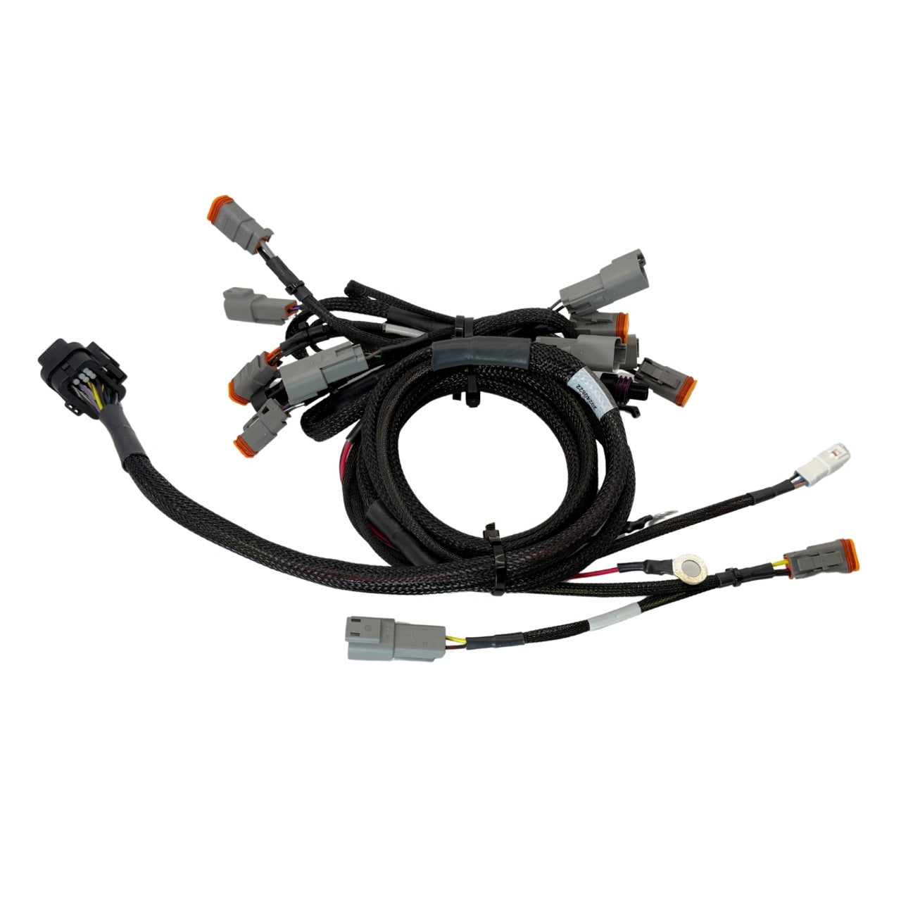 Cummins N14 (1992-2003) Performance Module #31200