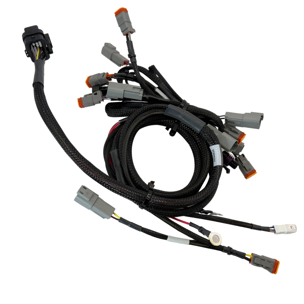 Cummins N14 (1992-2003) Performance Module #31200
