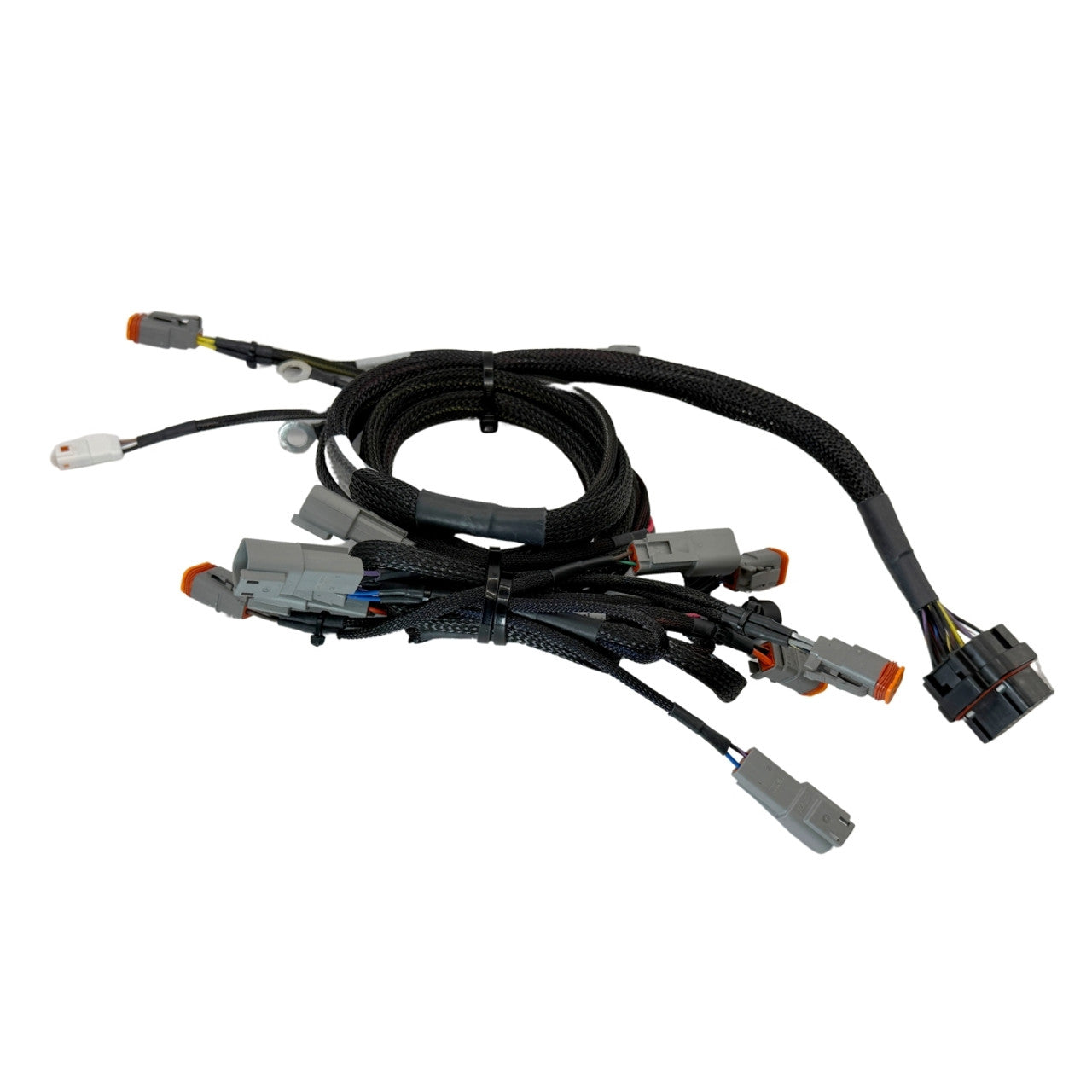 Cummins N14 (1992-2003) Performance Module #31200