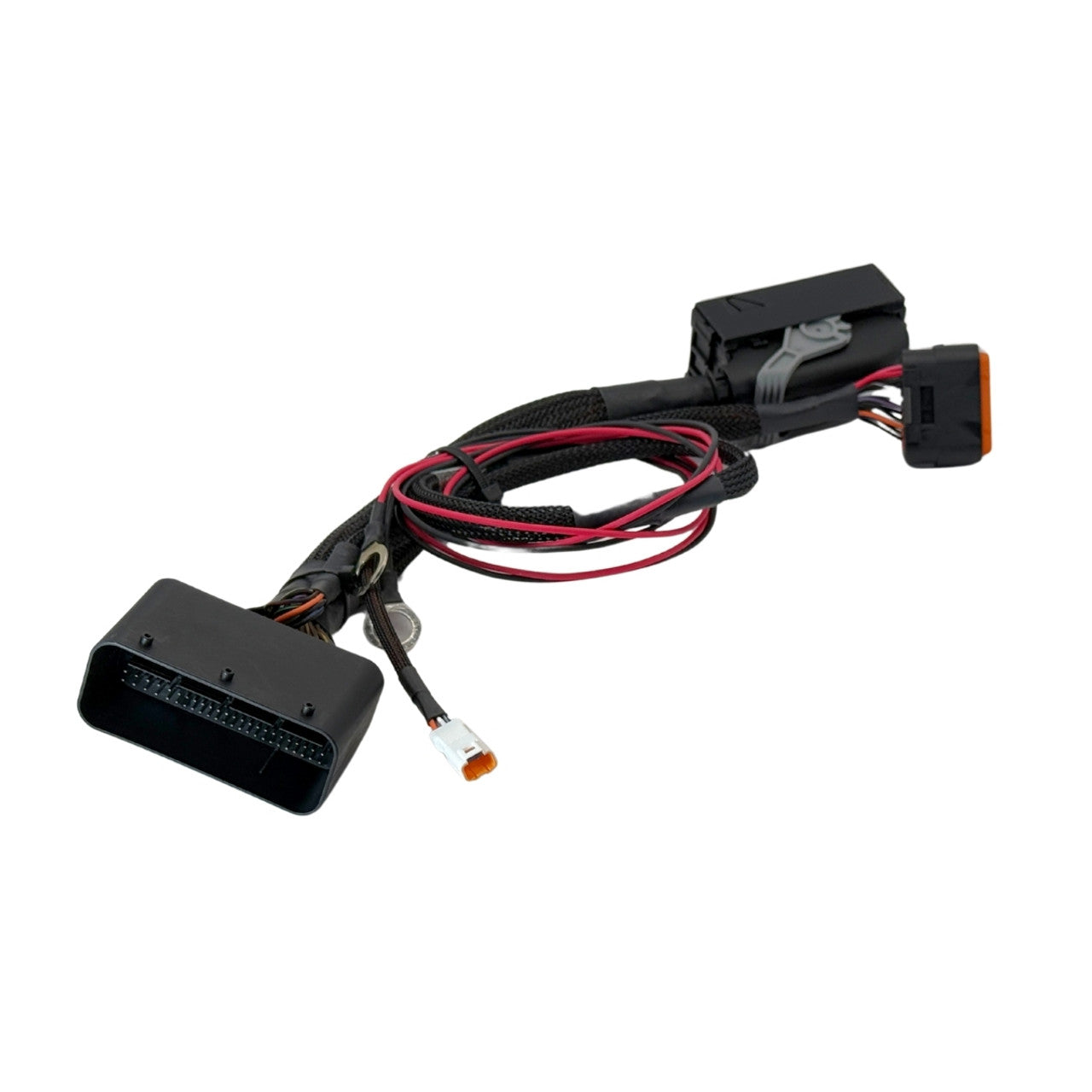 Cummins ISX15/X15 2014-2024 Performance Module #31300