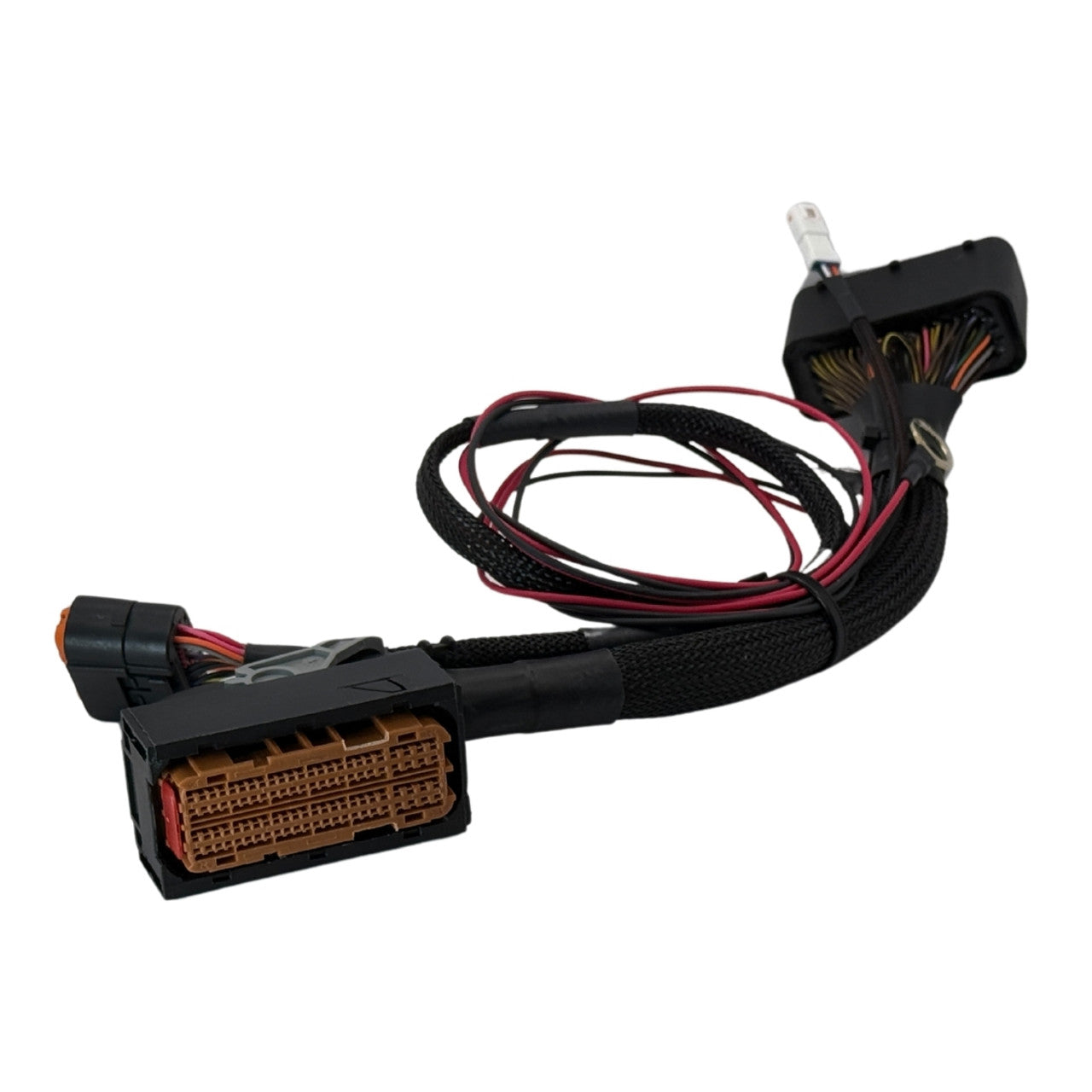 Cummins ISX15/X15 2014-2024 Performance Module #31300