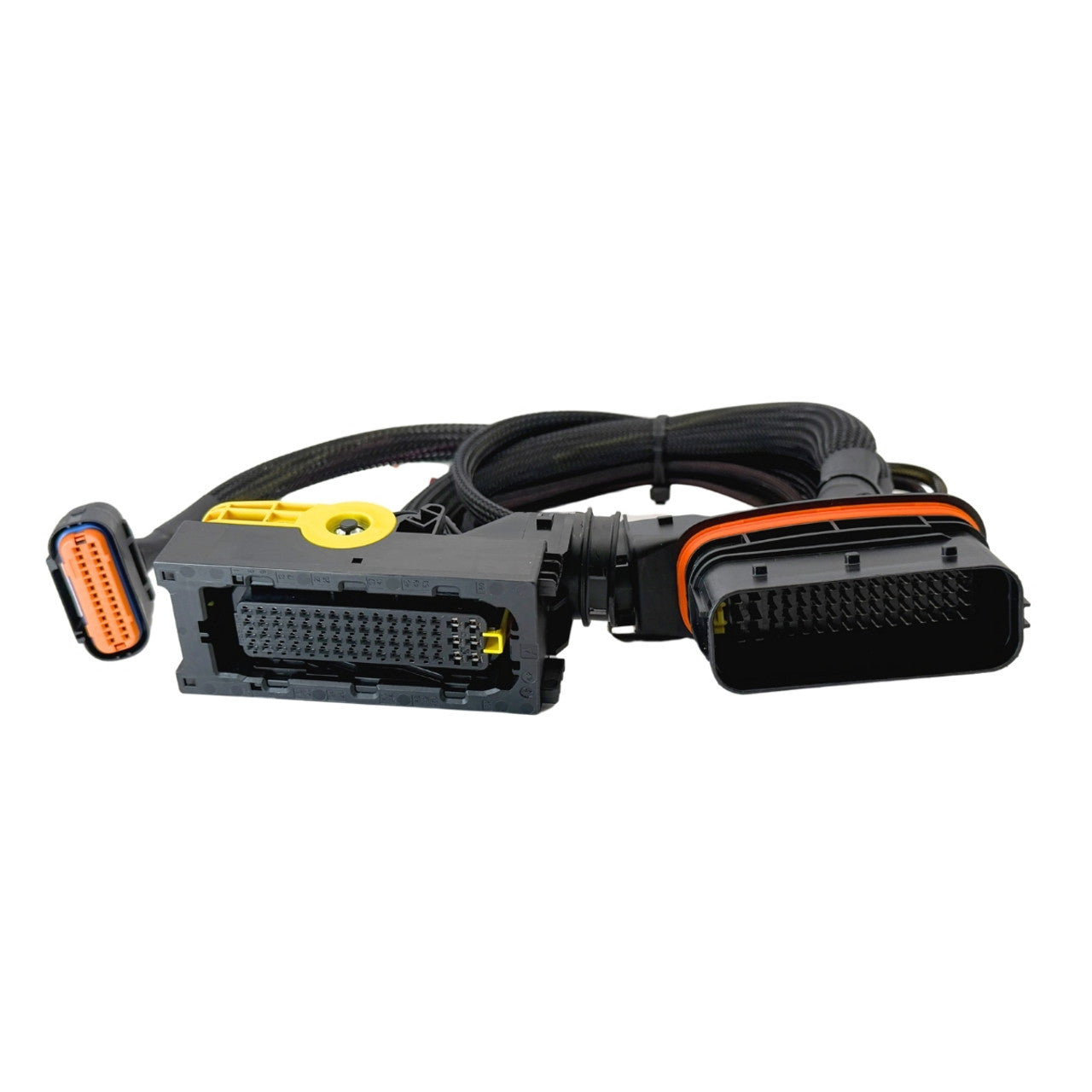 Paccar MX13 2012-2016 Performance Module #36130