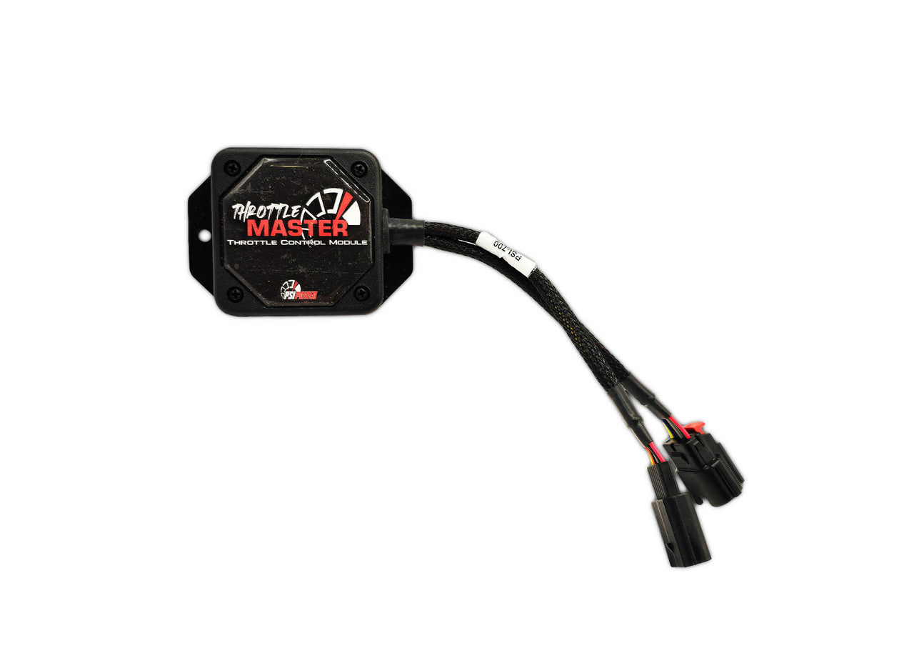 Toyota 2003-2023 Throttle Control Module #42000