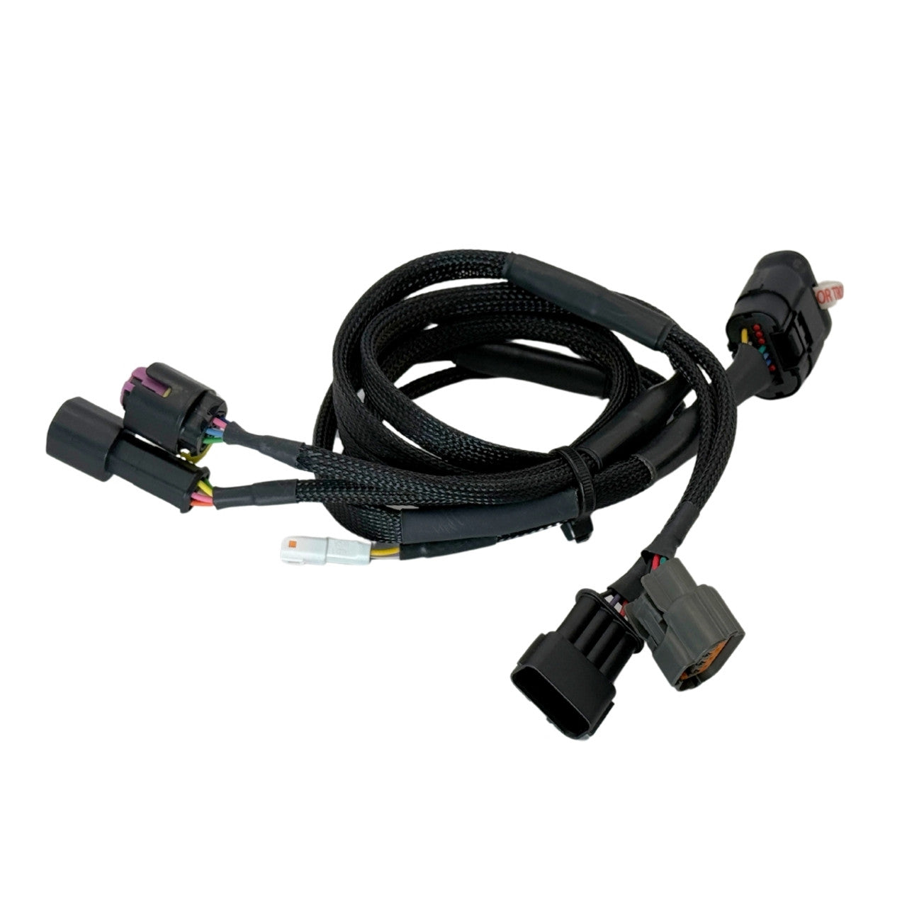 Cummins 6.7L Tier 4 2014-2024 Performance Module #52261