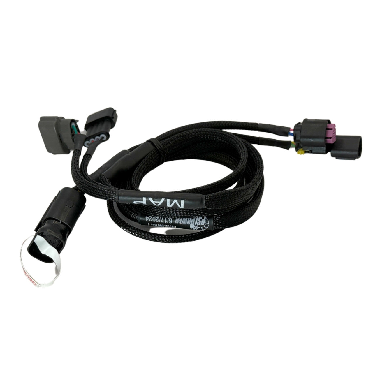 Cummins 6.7L Tier 4 2014-2024 Performance Module #52261