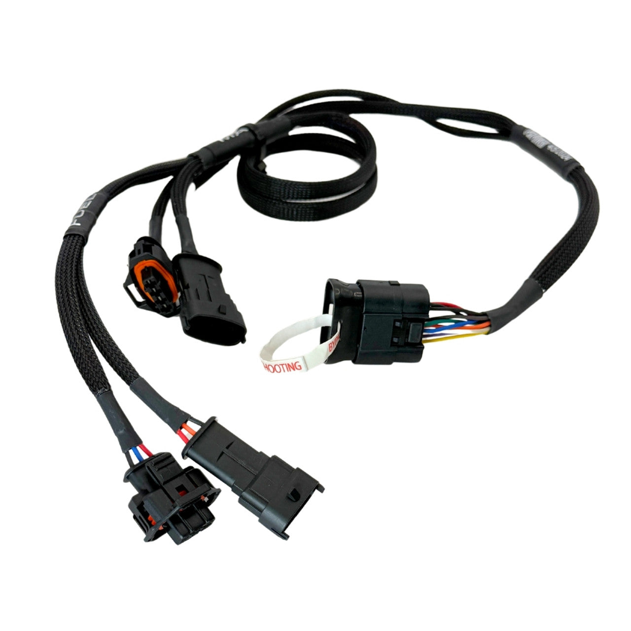 Jeep/RAM 3.0L V6 Ecodiesel 2014-2018 Performance Module #60230