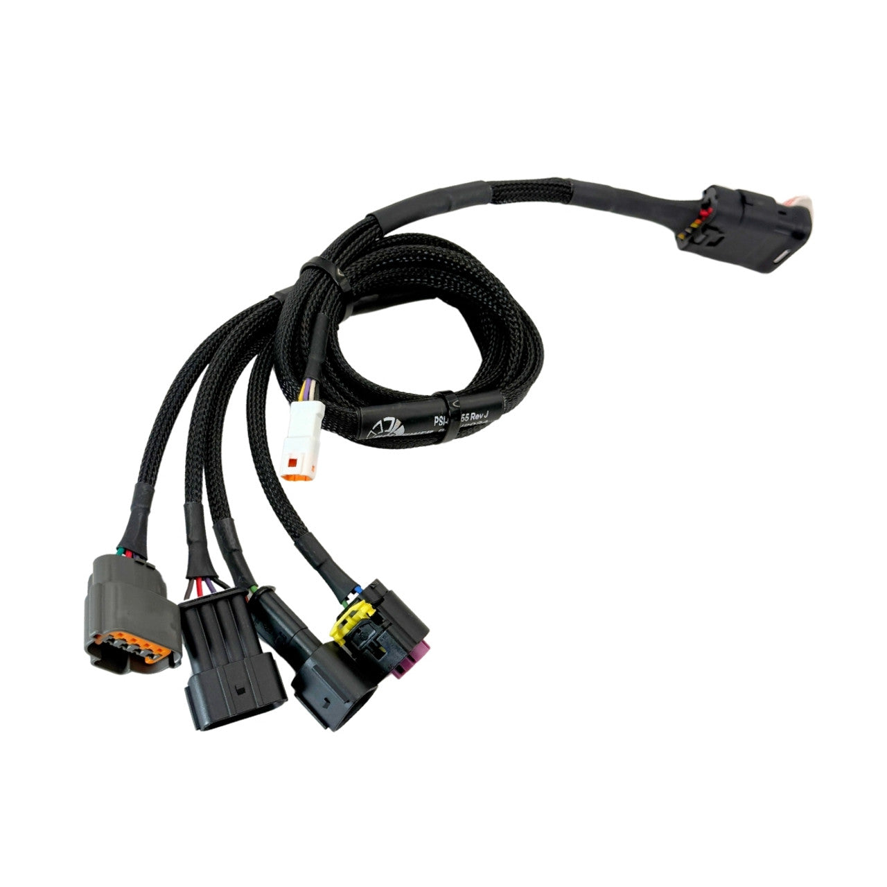 Dodge/Ram/Cummins 6.7L 2019-2024 Performance Module #60261