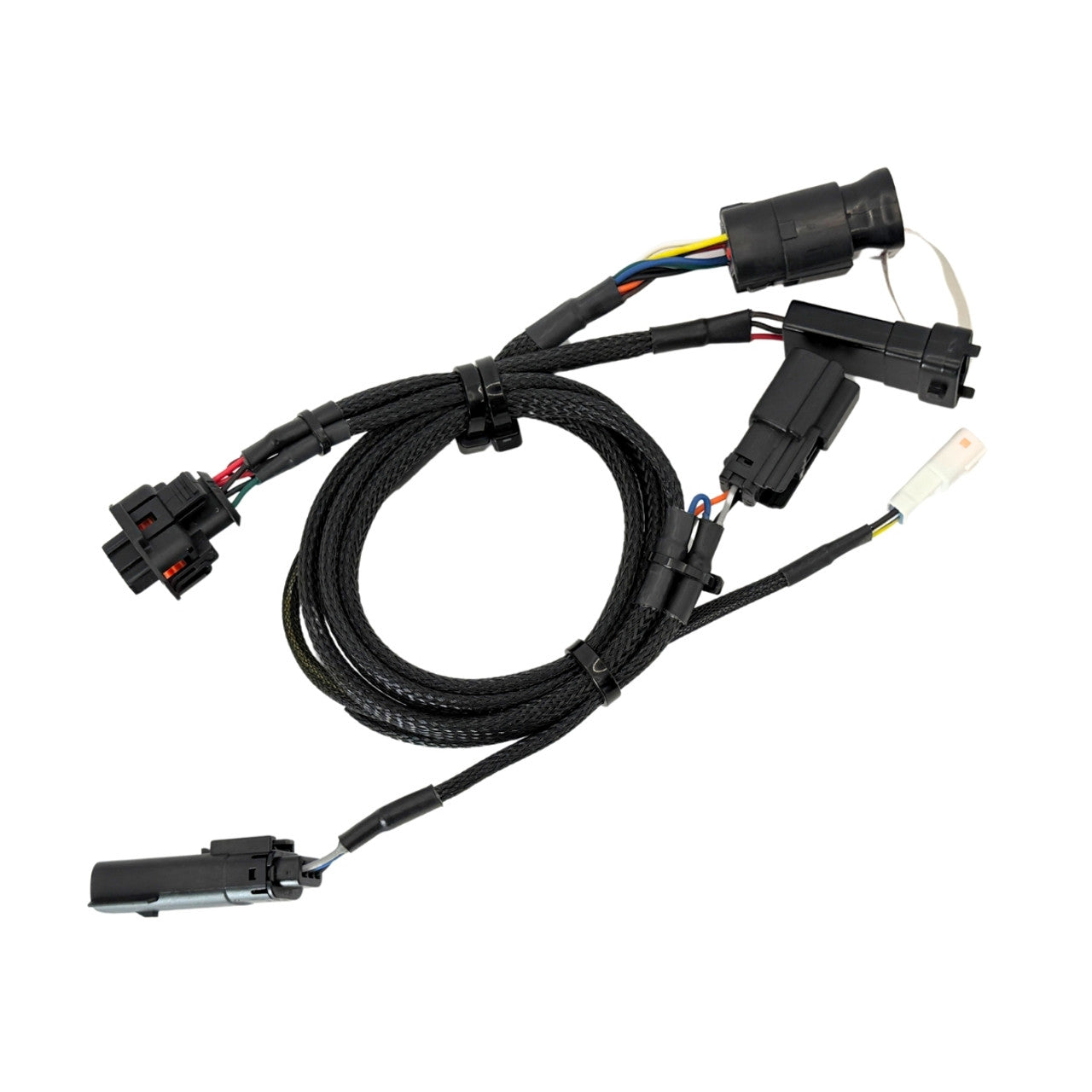 Chevrolet/GMC 6.6L LML Duramax 2015-2016 Performance Module #61500