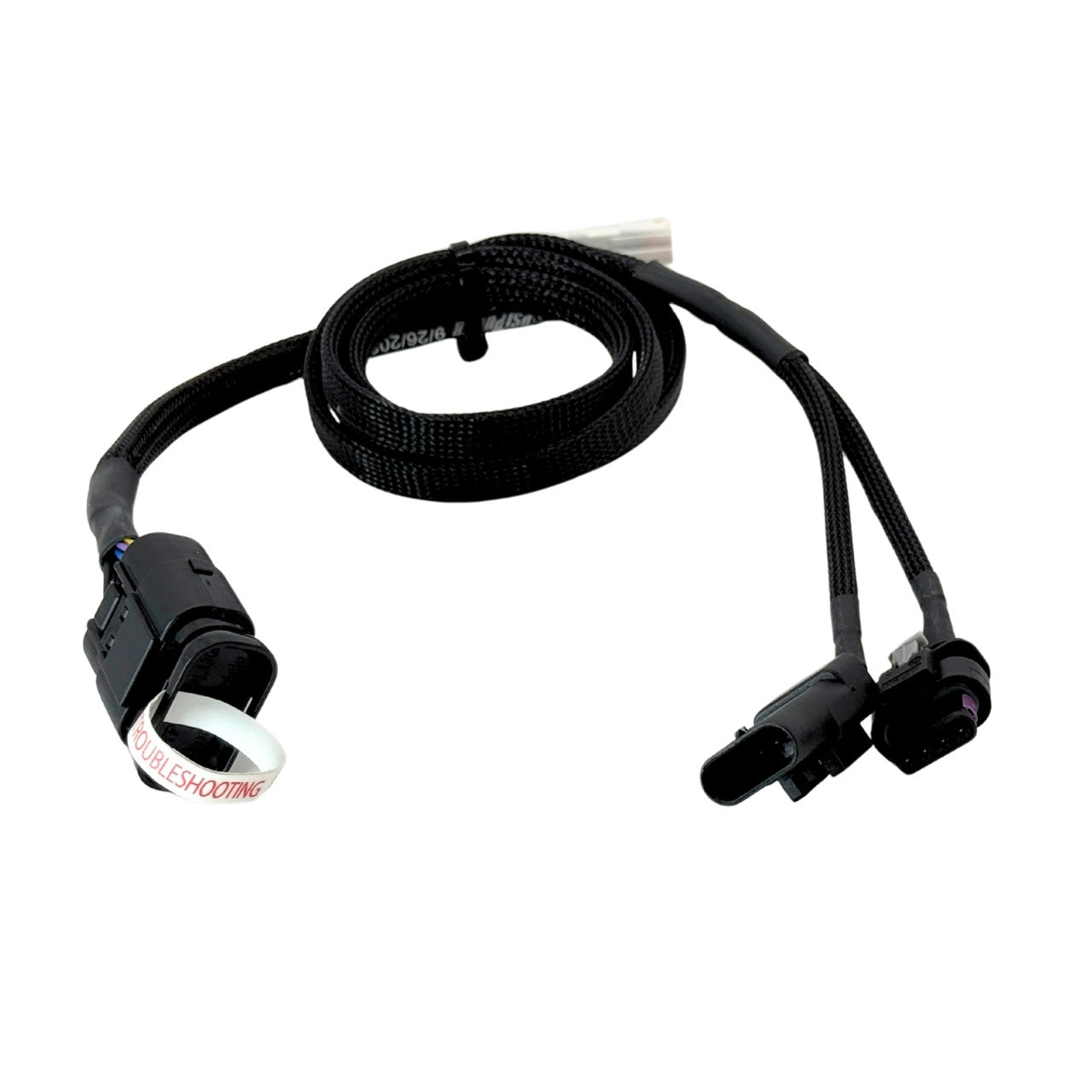 Chevrolet/GMC 2.8L Duramax 2016-2022 Performance Module #61600