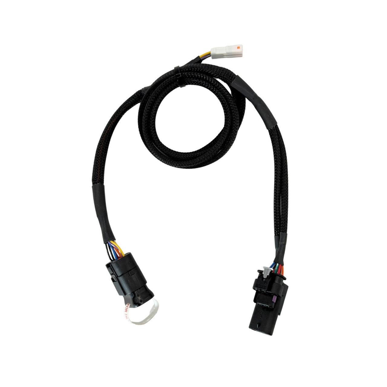 Chevrolet/GMC 2.8L Duramax 2016-2022 Performance Module #61600