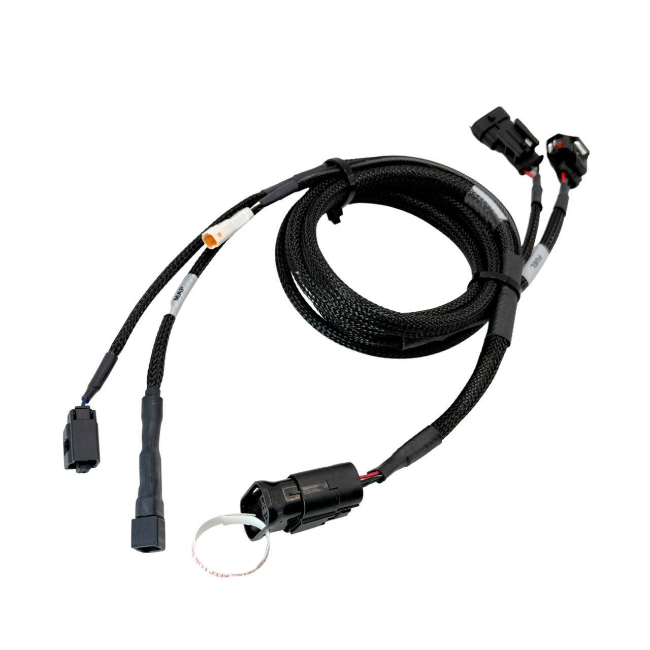 Ford 6.7L Powerstroke 2011-2016 Performance Module #62200