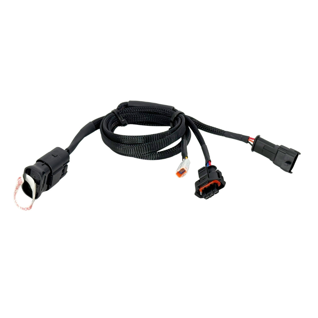 Nissan/Cummins 5.0L 2016-2019 Performance Module #63000