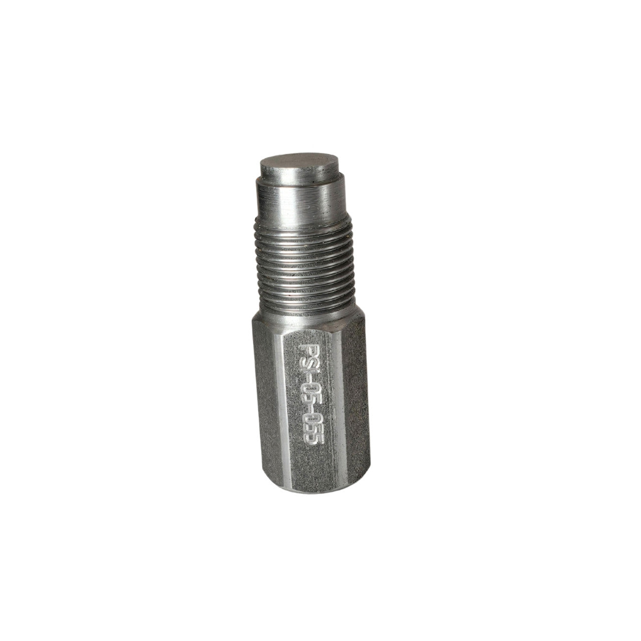 Chevrolet/GMC Denso Common Rail Race Plug