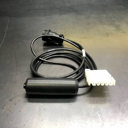 TEXA New Holland TN Series Cable (T42)