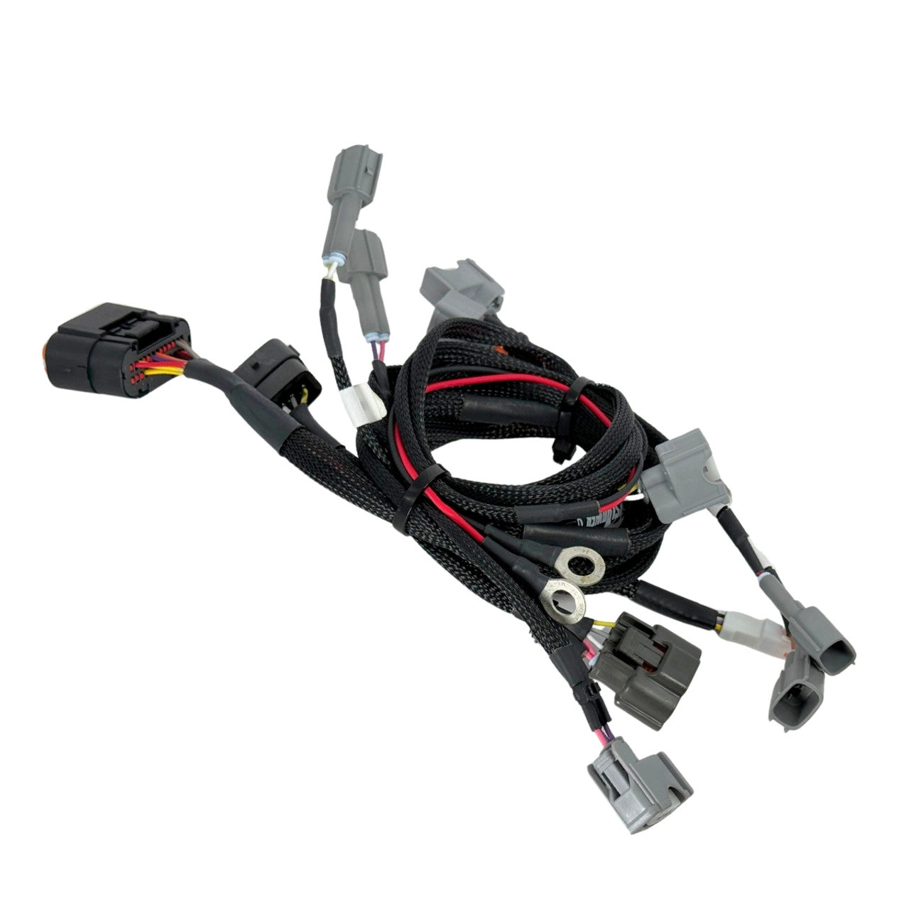 Cat 3.3L Tier 4 Final Performance Module #CAT3304