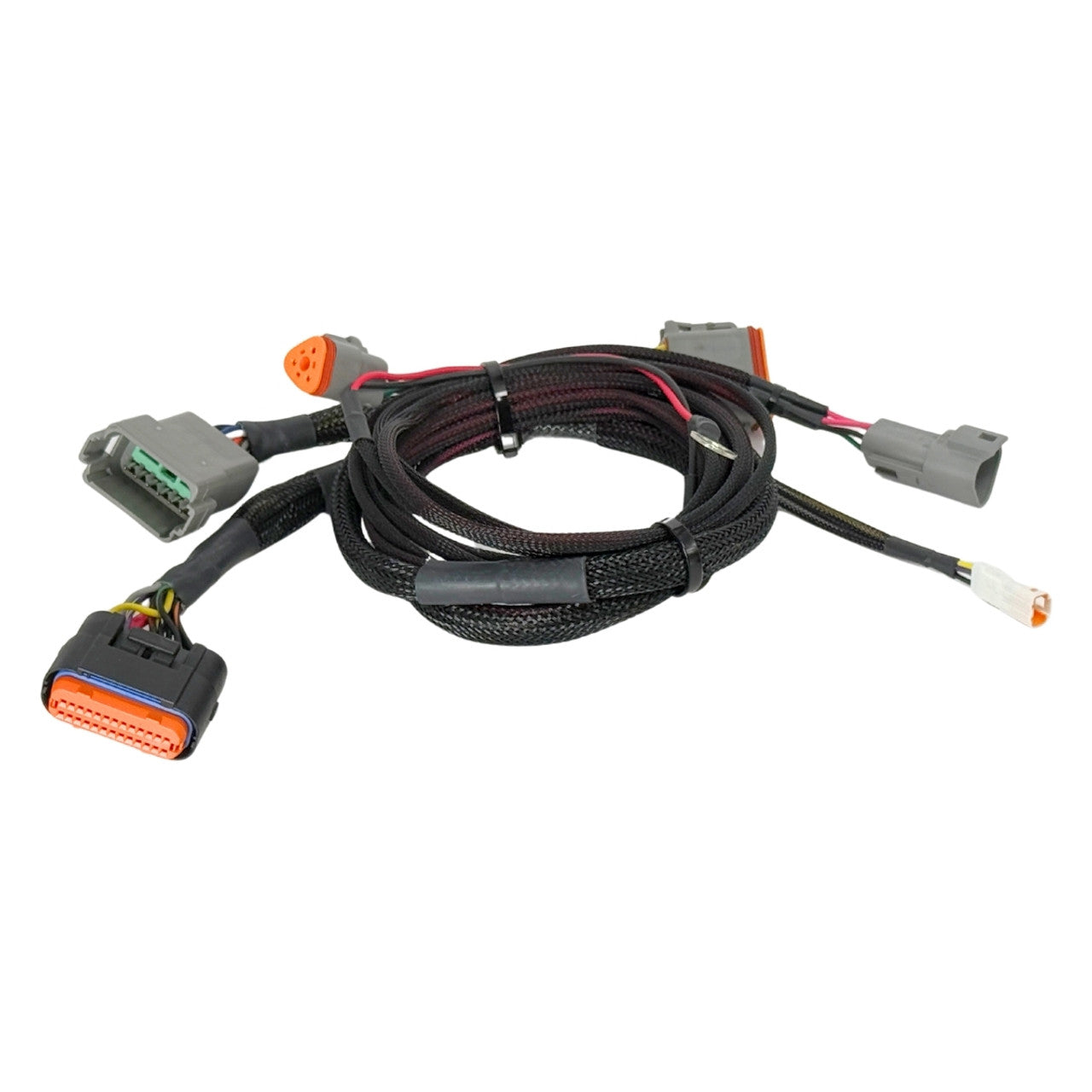 Cat C13 ACERT Performance Module #CAT4200
