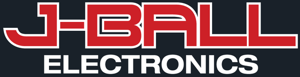 J-Ball Electronics