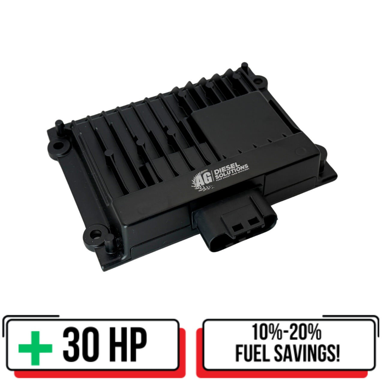John Deere 4.5L Tier 4 Performance Module #JD2454F