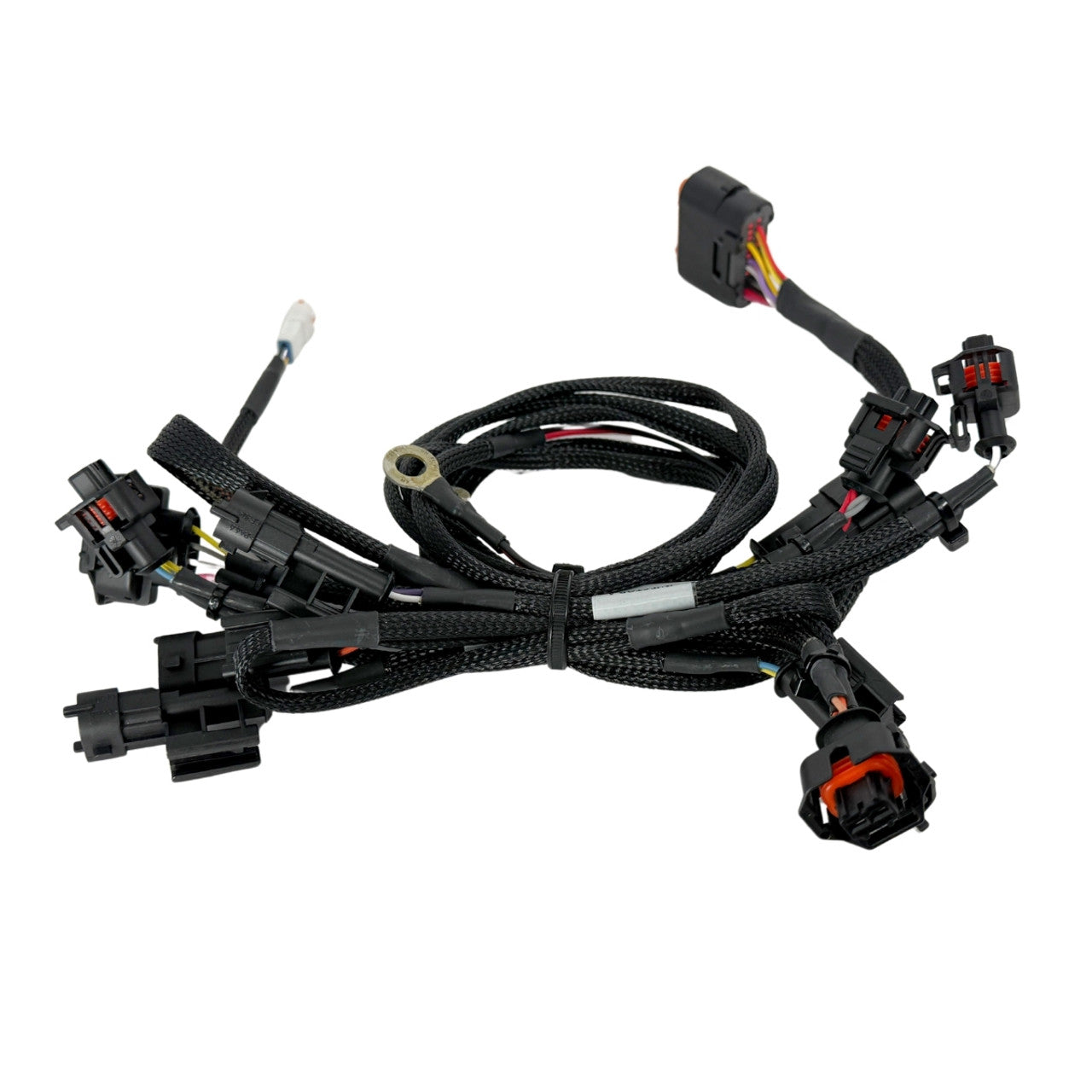 Kubota 2.4L Tier 4 Final Performance Module #KUB2400