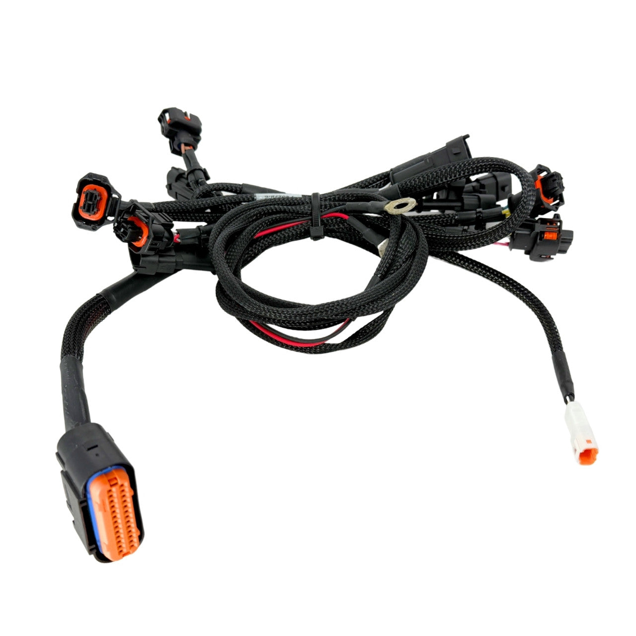 Kubota 2.4L Tier 4 Final Performance Module #KUB2400