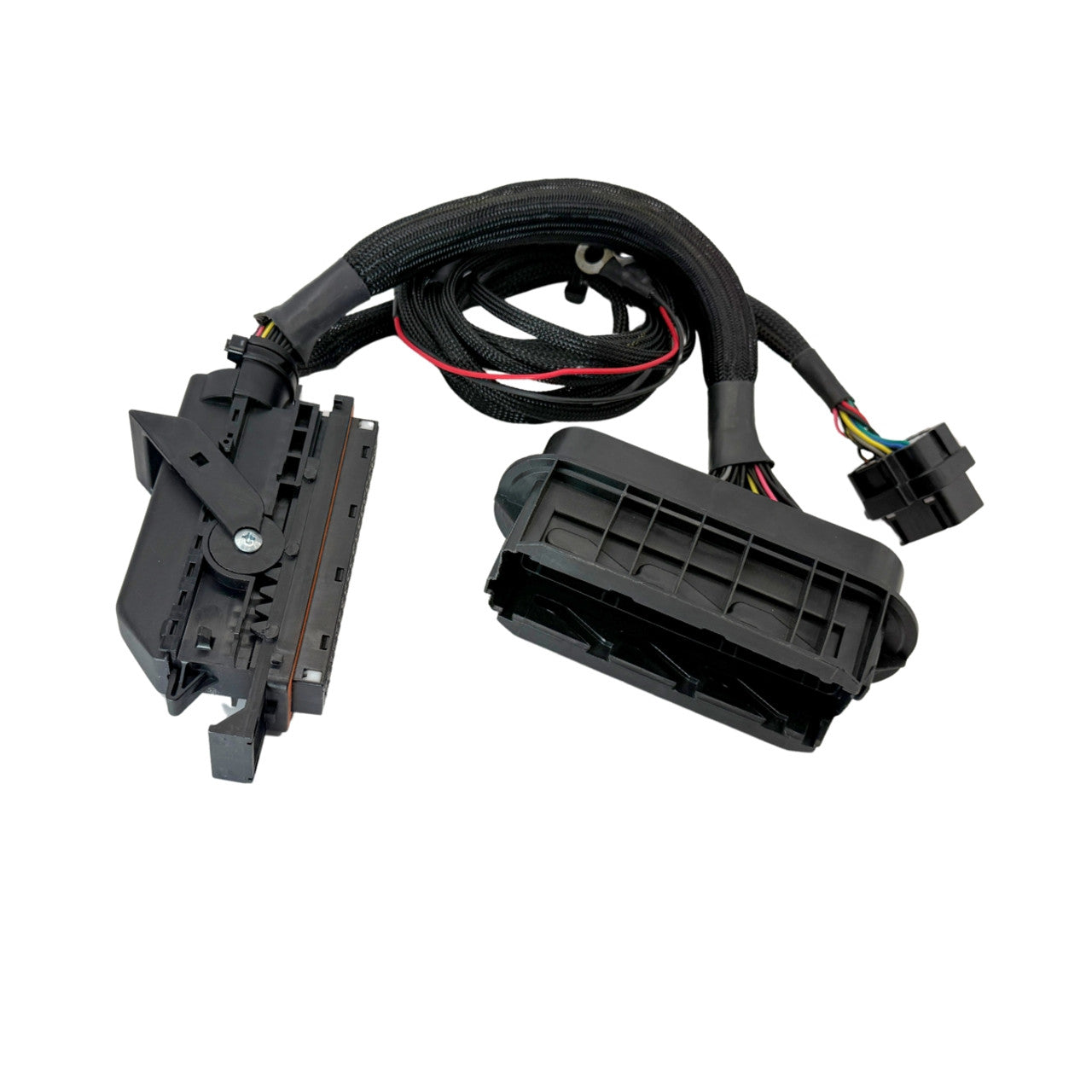Mercedes 16.0L V8 Performance Module #MBE8502