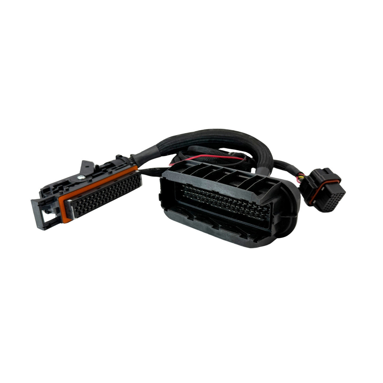 Mercedes 16.0L V8 Performance Module #MBE8502