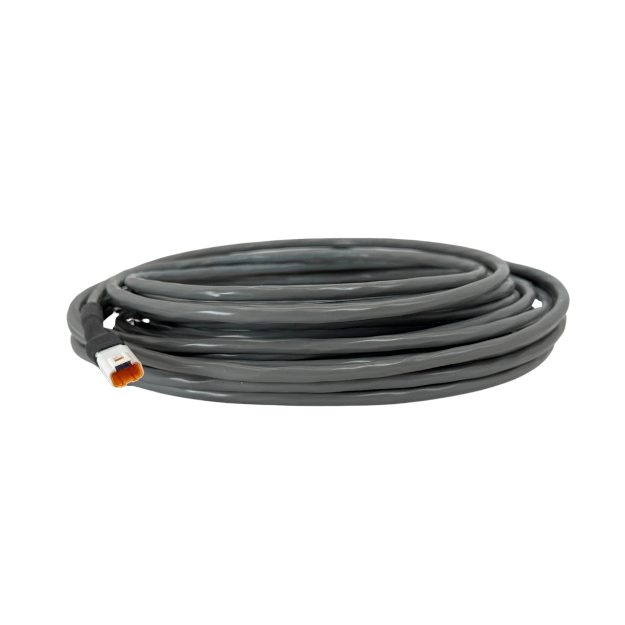 40' Extension Cable for 3 & 4 Position Switch Performance Modules