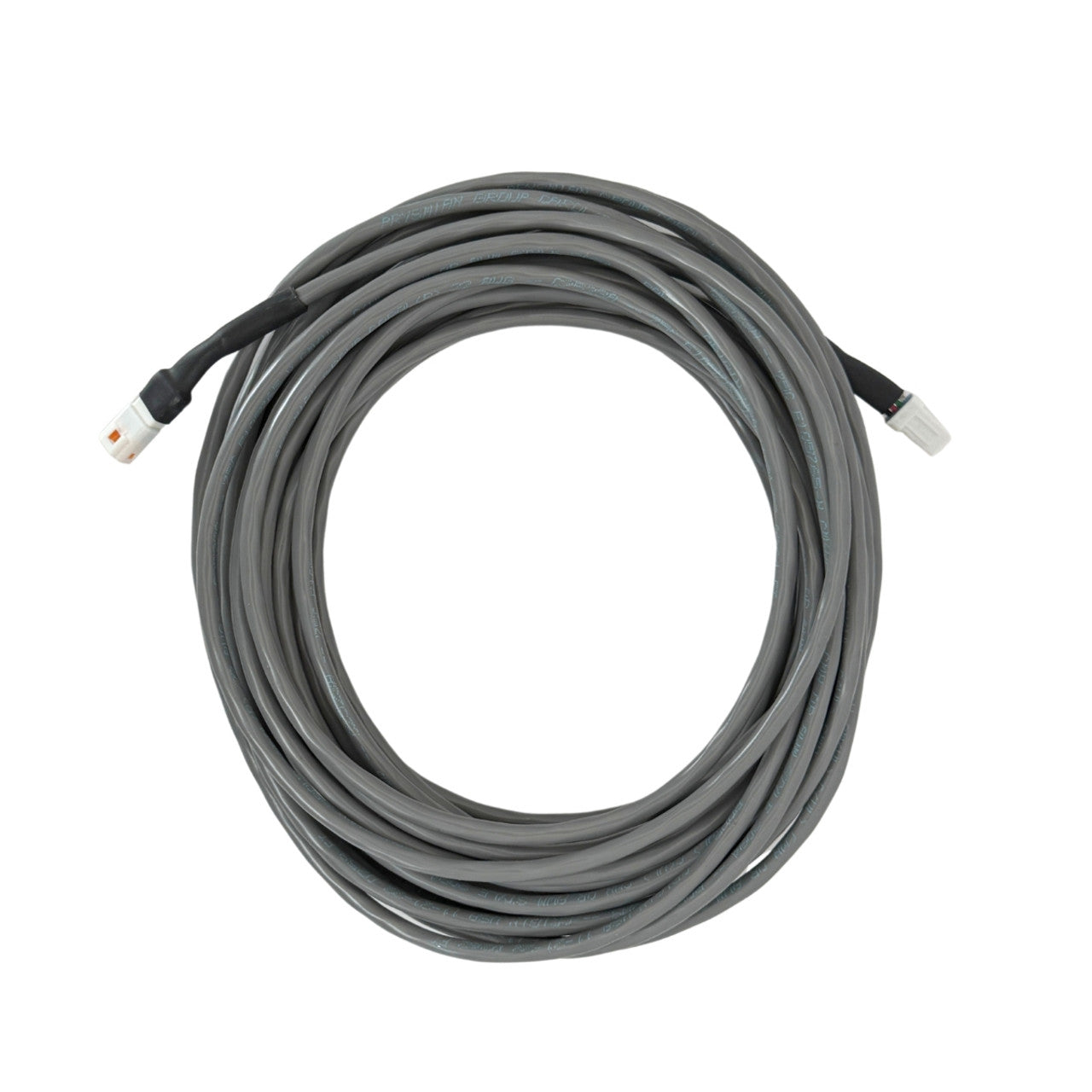 40' Extension Cable for 3 & 4 Position Switch Performance Modules