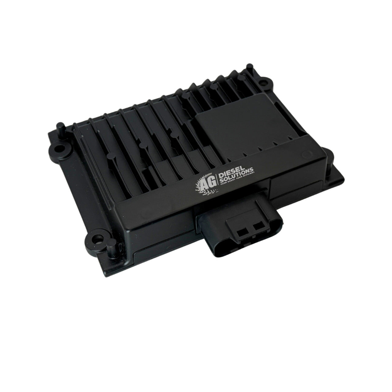 Cummins QSG 12.0L Stage 4 Performance Module #QSG5012