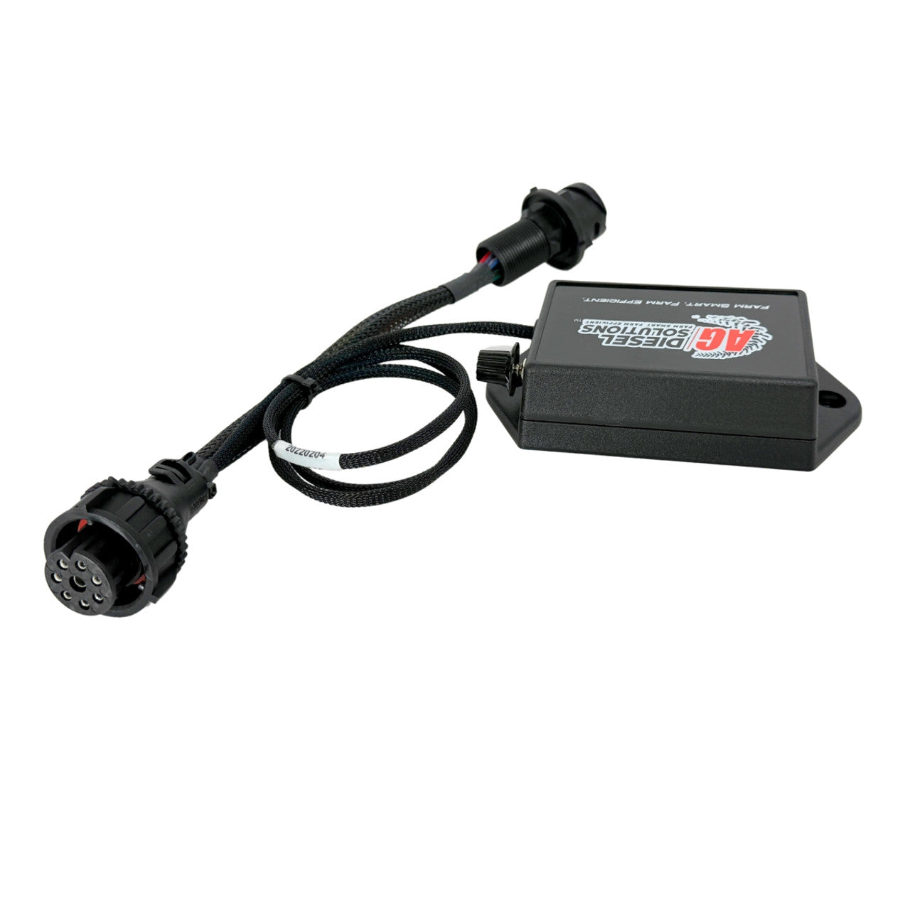 New Holland 7.5L Genesis 2 Performance Module #RE1750