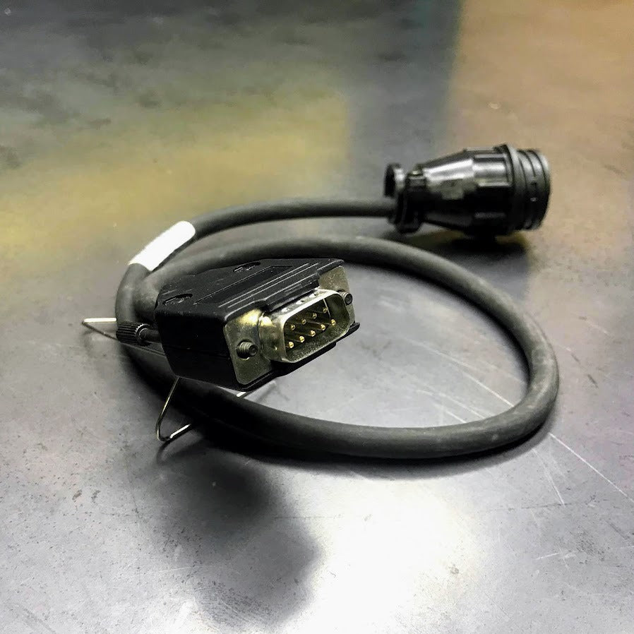 TEXA Kamaz, Solaris, Van Hool, Temsa Cable (T20)
