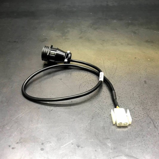 TEXA Volvo Penta 1 Cable (T28)