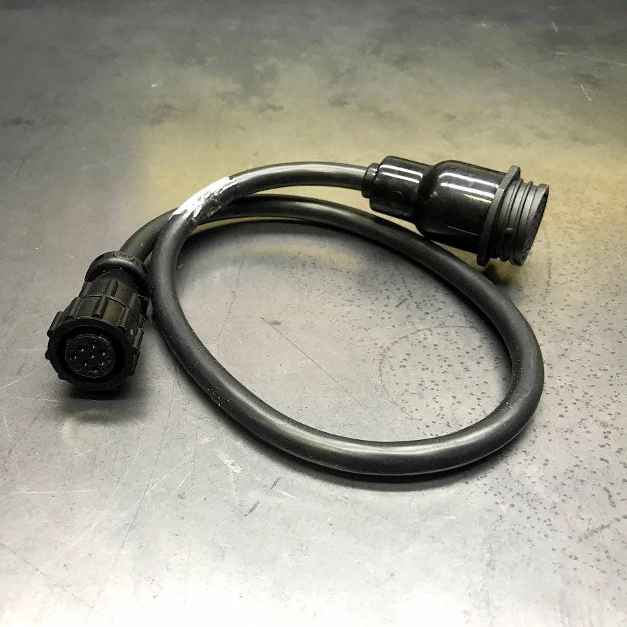 TEXA Valtra Cable (T40)