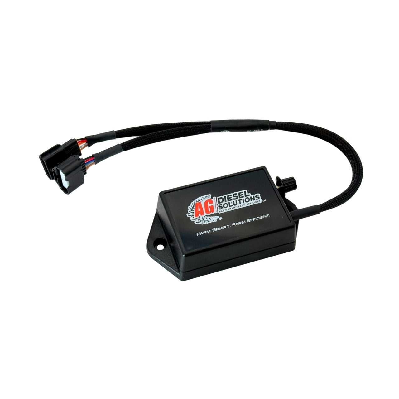 Yanmar 1.6L Tier 4 Interim Performance Module #YM1604