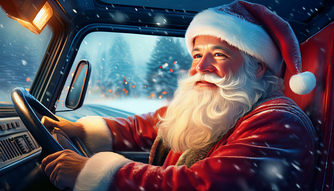 J-Ball Electronics wishes you and your family a fabulous Christmas holiday.
