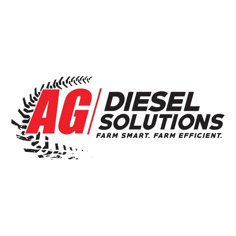 Ag Diesel Solutions Performance Modules