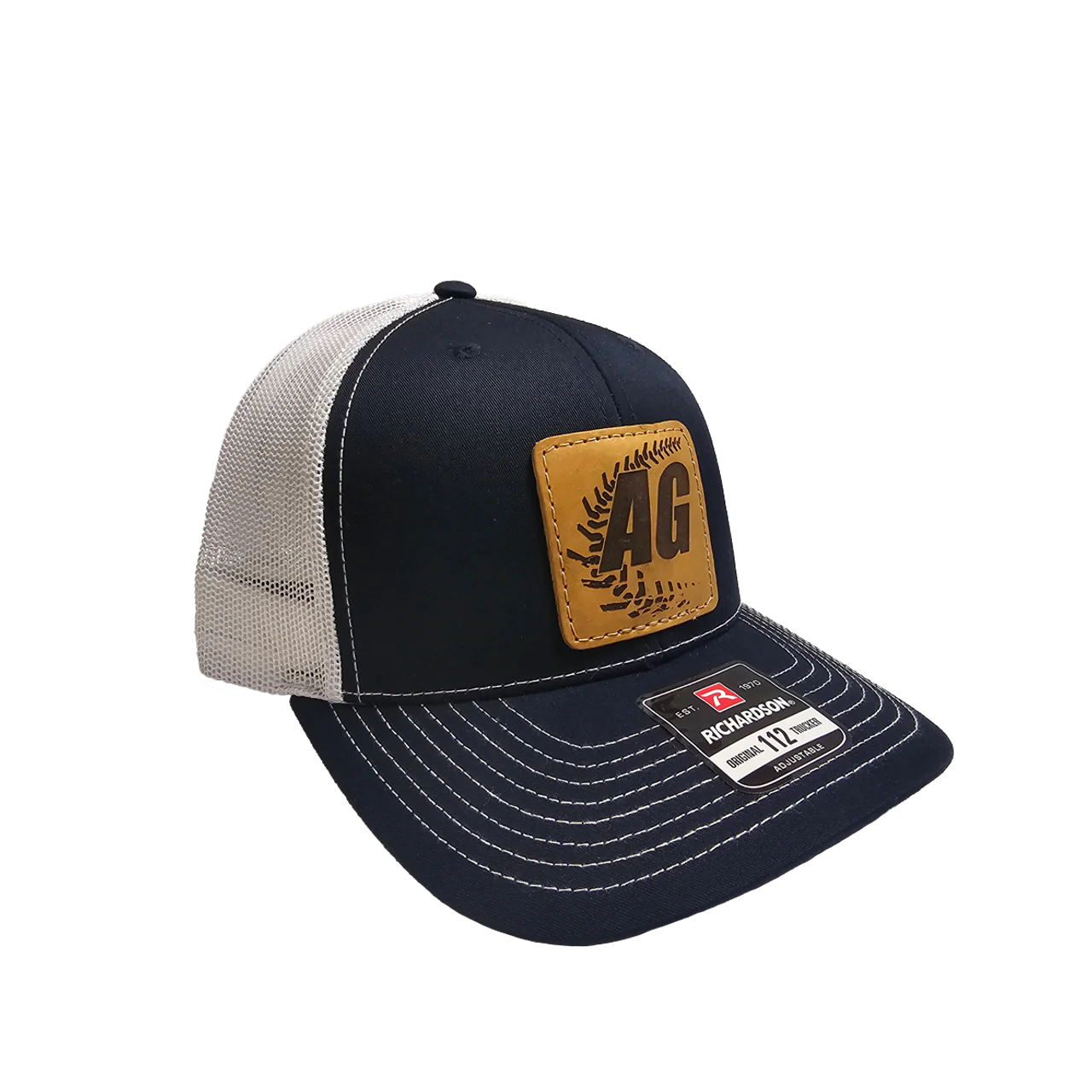 Apparel