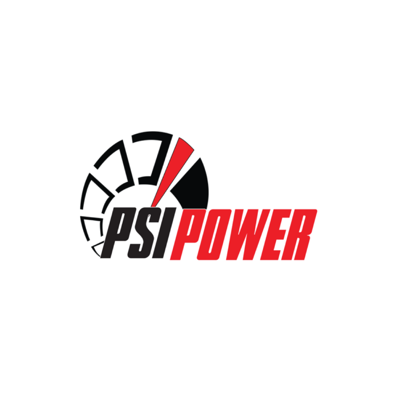 PSI Power Performance Products for Gas and Diesel Vehicles