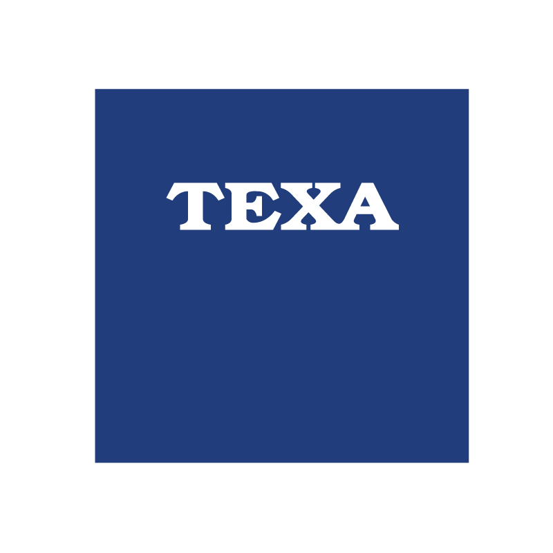 TEXA Multi-Brand Diagnostic Tools