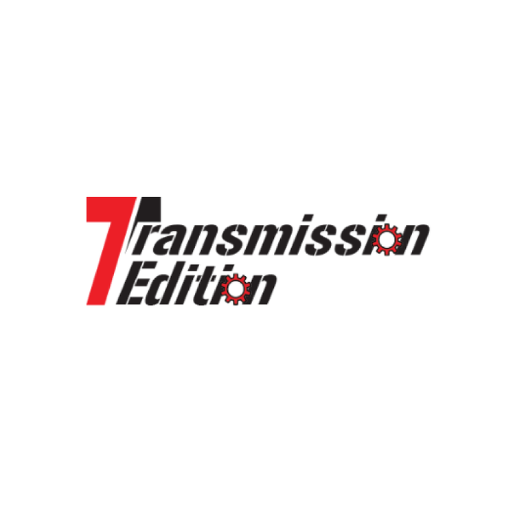 Transmission Edition Modules