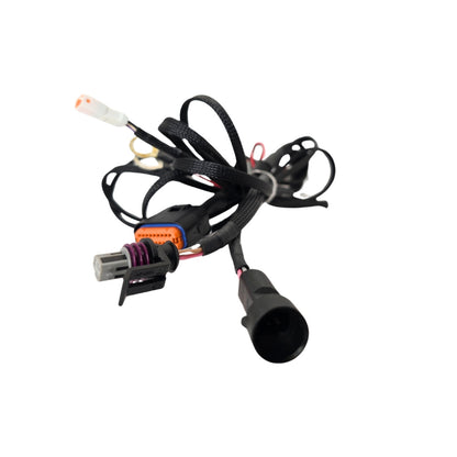 Cummins 8.3L & 9.0L 1998-2005 Performance Module #12100